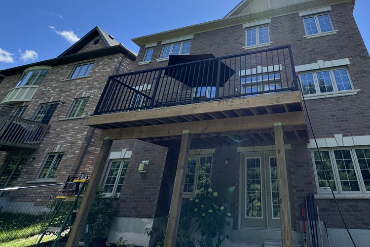 decking-packages - Copy