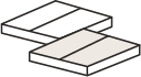 decks