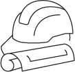 excav