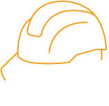 excavation