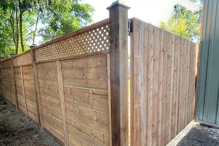 fencing-packages - Copy