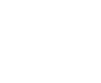 mlc-logo-image